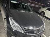 Hyundai Grandeur 2014 года за 5 200 000 тг. в Туркестан