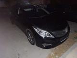 Hyundai Grandeur 2014 годаүшін5 200 000 тг. в Туркестан – фото 3