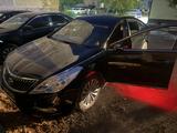 Hyundai Grandeur 2014 годаүшін5 200 000 тг. в Туркестан – фото 5