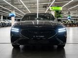 Genesis G70 Shooting Brake 2024 года за 28 065 000 тг. в Астана – фото 4