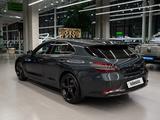 Genesis G70 Shooting Brake 2024 года за 28 065 000 тг. в Астана – фото 5