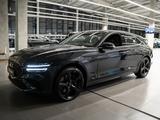 Genesis G70 Shooting Brake 2024 года за 28 065 000 тг. в Астана – фото 2