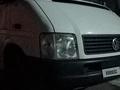 Mercedes-Benz Sprinter 2003 года за 7 000 000 тг. в Алматы – фото 3