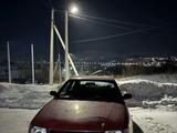 Audi 100 1992 годаүшін1 300 000 тг. в Усть-Каменогорск – фото 2