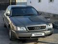 Audi A6 1994 года за 3 500 000 тг. в Кызылорда – фото 2