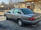 Audi A6 1994 годаfor3 500 000 тг. в Кызылорда – фото 4