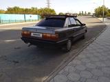 Audi 100 1988 года за 1 100 000 тг. в Кызылорда – фото 2