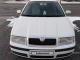 Skoda Octavia 2006 года за 2 640 000 тг. в Талдыкорган