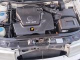 Skoda Octavia 2006 года за 2 640 000 тг. в Талдыкорган – фото 5