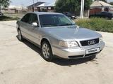 Audi A6 1994 года за 3 000 000 тг. в Тараз