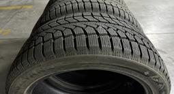 Липучки 265/45R21 2024 года за 37 500 тг. в Алматы – фото 3