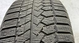 Липучки 265/45R21 2024 года за 37 500 тг. в Алматы – фото 5