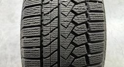 Липучки 265/45R21 2024 года за 37 500 тг. в Алматы