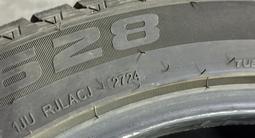 Липучки 265/45R21 2024 года за 37 500 тг. в Алматы – фото 4