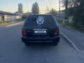 Honda Odyssey 1995 годаүшін1 700 000 тг. в Алматы – фото 4
