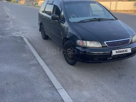 Honda Odyssey 1995 года за 1 700 000 тг. в Алматы – фото 2