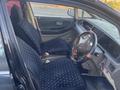 Honda Odyssey 1995 годаүшін1 700 000 тг. в Алматы – фото 6