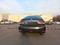 Nissan Almera 2014 года за 3 500 000 тг. в Алматы