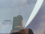 Nissan Almera 2014 года за 3 500 000 тг. в Алматы – фото 5