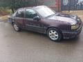 Opel Vectra 1993 года за 350 000 тг. в Арысь – фото 2