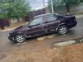 Opel Vectra 1993 года за 350 000 тг. в Арысь