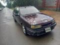 Opel Vectra 1993 года за 350 000 тг. в Арысь – фото 3