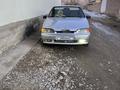 ВАЗ (Lada) 2114 2008 года за 450 000 тг. в Туркестан – фото 2