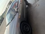 Toyota Celica 1992 годаүшін1 000 000 тг. в Петропавловск – фото 2