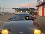 Toyota Celica 1992 годаүшін1 000 000 тг. в Петропавловск
