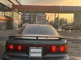 Toyota Celica 1992 годаүшін1 000 000 тг. в Петропавловск – фото 4