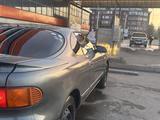 Toyota Celica 1992 годаүшін1 000 000 тг. в Петропавловск – фото 3