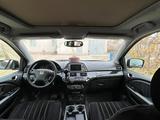 Honda Odyssey 2007 годаүшін7 000 000 тг. в Жанаозен – фото 4