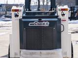Wecan  Мини погрузчик WT 830 — Bobcat 2026 года за 11 679 000 тг. в Петропавловск – фото 5