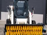 Wecan  Мини погрузчик WT 830 — Bobcat 2026 года за 11 679 000 тг. в Петропавловск
