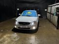 ВАЗ (Lada) Priora 2170 2012 годаүшін1 700 000 тг. в Шымкент – фото 2