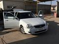 ВАЗ (Lada) Priora 2170 2012 годаүшін1 700 000 тг. в Шымкент – фото 5