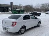 Chevrolet Cobalt 2022 года за 4 680 000 тг. в Павлодар – фото 4