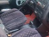 Volkswagen Golf 1994 года за 1 700 000 тг. в Костанай – фото 2