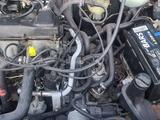 Volkswagen Golf 1994 года за 1 700 000 тг. в Костанай – фото 3