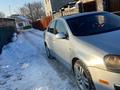 Volkswagen Jetta 2007 годаfor3 500 000 тг. в Алматы