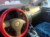 Volkswagen Jetta 2007 годаfor3 500 000 тг. в Алматы – фото 3