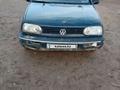 Volkswagen Golf 1992 годаfor550 000 тг. в Шардара – фото 2