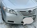 Toyota Camry 2006 годаүшін6 200 000 тг. в Актобе