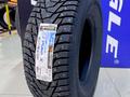 Hankook 2024 W429 i Pike RS2 265/70 R16 112Tүшін77 500 тг. в Алматы – фото 2