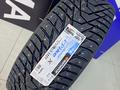 Hankook 2024 W429 i Pike RS2 265/70 R16 112Tүшін77 500 тг. в Алматы – фото 3