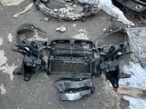 Телевизор салазки фар bmw х5 за 5 000 тг. в Алматы – фото 2