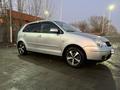 Volkswagen Polo 2004 годаfor2 500 000 тг. в Актобе – фото 3