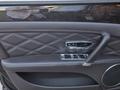 Bentley Flying Spur 2013 года за 45 000 000 тг. в Алматы – фото 4