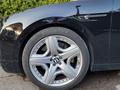 Bentley Flying Spur 2013 года за 45 000 000 тг. в Алматы – фото 2