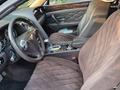 Bentley Flying Spur 2013 года за 45 000 000 тг. в Алматы – фото 6